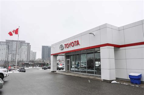 Toyota Dealer Near Me Forbes Toyota Waterloo Toyota