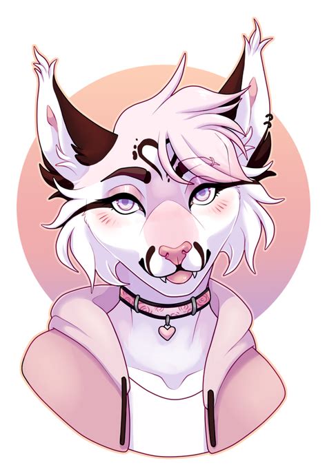Blep At By Juneaupaws On Deviantart
