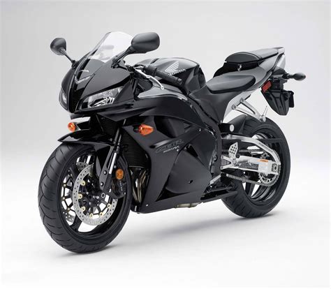 Great savings & free delivery / collection on many items. Honda Sport Bike Pics | HD Wallpapers