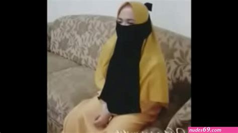 Jilbab Bohay Ngentot Nudes