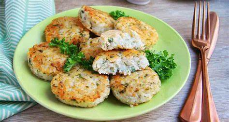 Диета и котлеты Вкусные котлеты из рыбы - Кулинарных Дел Мастер Вкусные котлеты из рыбы - Кулинарных Дел Мастер Диета и котлеты