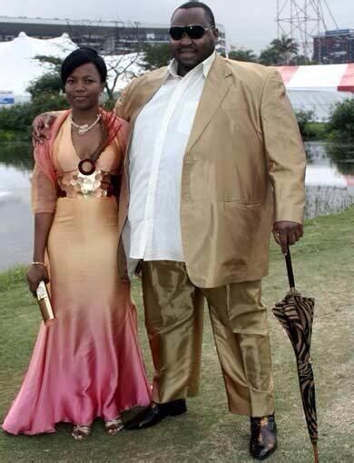 If you come here to check jacob zuma net worth, so you are in the right place. Khulubuse Zuma, nephew of former South African President ...