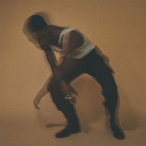 Giveon has been singing and writing since middle school. 🍒 Giveon | FAVORITE MISTAKE LSCHYLD REMIX by SOULCHYLD 🍒 ...