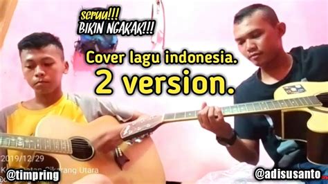 Download lagu sabah tanah ai 4.2mb dan streaming kumpulan lagu sabah tanah ai 4.2mb mp3 terbaru di metrolagu dan nikmati, video klip hasil diatas adalah hasil pencarian dari anda sabah tanah ai mp3 dan menurut kami yang paling cocok adalah sabah tanah ai. Tanah Airku - Lagu indonesia ( cover 2 version ) by ...