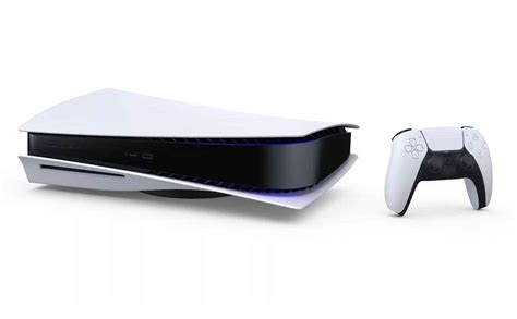 The playstation 5 (ps5) is a home video game console developed by sony interactive entertainment. Sony PlayStation 5 Pre-Order, Sony PS5 Price, Release Date