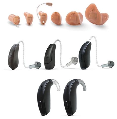 Hearing aids and hearing professionals are rated by real patients. Pin on Costco Resound