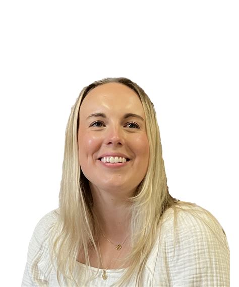 Meet Ag Mednets Sara Sutherland Senior Project Manager Trial Delivery