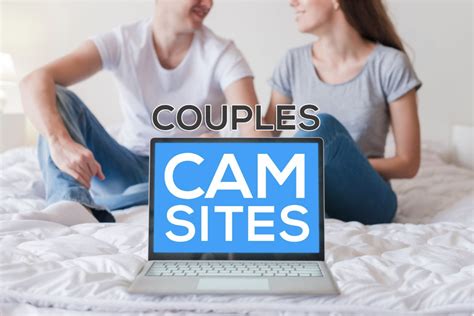 Best Couples Cam Sites And The Top 10 Webcam Couples To Favorite In 2021
