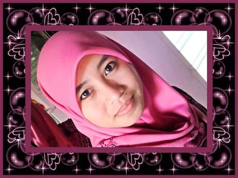 We would like to show you a description here but the site won't allow us. eXtRaOrDiNaRy sTuDeNt....: Members