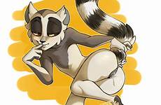 madagascar rule julien king xxx pussy rule34 respond edit ban only