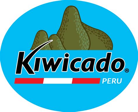 Peru Logo Marketing Transparent Png Original Size Png Image Pngjoy