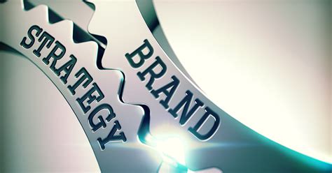 Maybe you would like to learn more about one of these? The Importance of Branding