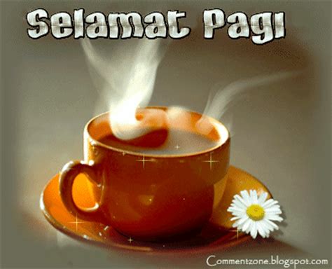 Yang membedakannya hanyalah dalam pengucapan informal 생일 축하해. Sms Kata Ucapan Selamat Pagi Romantis Untuk Pacar - Naranua