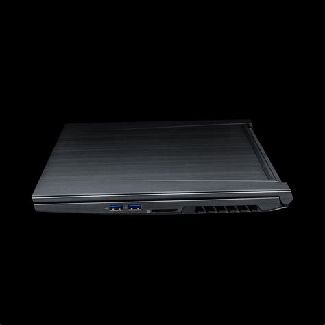 Pre Order Chillblast Phantom 15 Rtx Gaming Laptop
