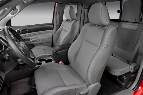 Test drive used 2015 toyota tacoma at home from the top dealers in your area. 2015 Toyota TRD Pro Tacoma | In Wheel Time