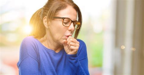 Understanding Chronic Cough Causes Symptoms And Diagnosis