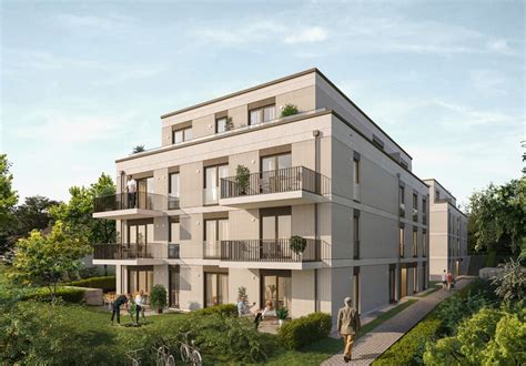 Hier findest du häuser, apartments und zimmer dieser art. Wohnung in Travemünde kaufen | Eigentumswohnung | Behrendt ...