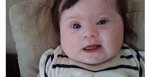 mom s facebook post on daughter s down syndrome goes viral