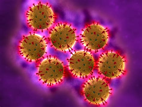 routine rotavirus vaccination reduced us disease activity