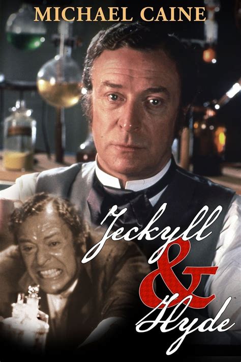 Jekyll And Hyde 1990 Posters — The Movie Database Tmdb