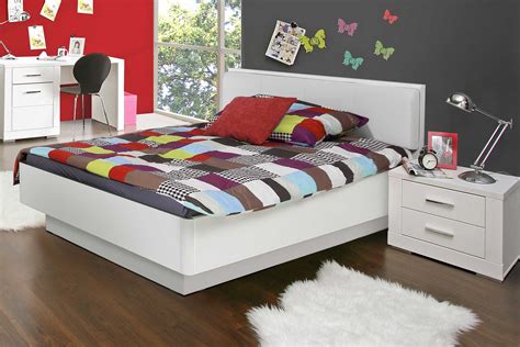 Wir zeigen ihnen die derzeit besten matratzen mit den maßen 120 x 200 cm am markt. Bett 120x200 Weiß Antike Betten Boxspring Selber Bauen ...