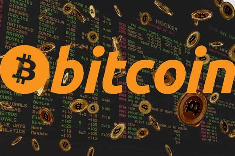 Sure bets today specializes in finding the best sure bets for you each day, helping to make your betting. Top Cryptocurrency Sports Betting Bonuses & Promotions