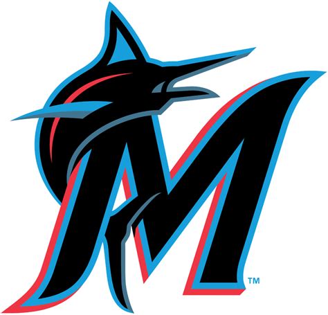 Official Miami Marlins Thread This A Marlins Minor League Affiliate