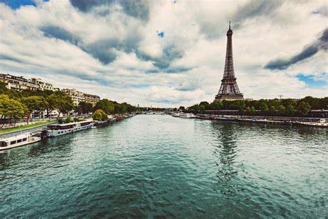 Eiffel tower paris برج إيفل باريس. اعجوبة باريس " برج ايفل " - Eiffel tower | المرسال