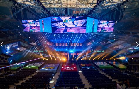 60 Top Pictures Fortnite World Cup Usa Fortnite World Cup Finals