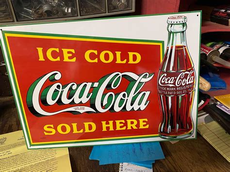 Buy and Sell in Columbus, Ohio | Facebook Marketplace