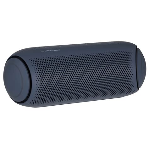 Buy Lg Xboom Go Pl5 Portable Bluetooth Speaker Online In Uae Sharaf Dg