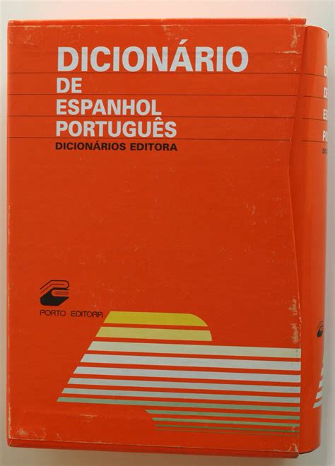 See more of espanhol simples on facebook. Dicionário Espanhol-Português - Porto Editora - Bazar Portugal