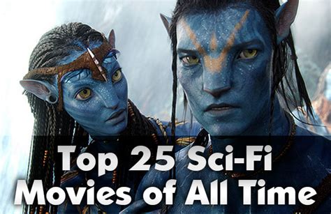 Top 10 Sci Fi Movies The Best Sci Fi Movies On Netflix Blockbuster