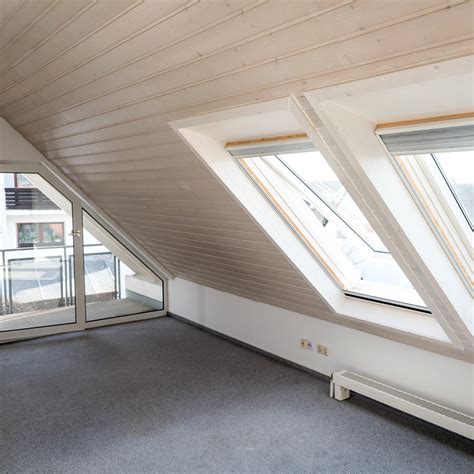 Mit der immobiliensuche von homegate.ch finden sie einfach und schnell ihr passendes eigenheim. Die 20 Besten Ideen Für Wohnung Kaufen Privat - Beste ...