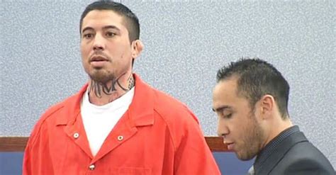 Ufc And Ultimate Fighter Veteran “war Machine” Has Been Found Guilty On 29 Counts And Now Faces