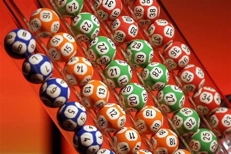 The australia powerball results and with nine prize divisions the australia powerball always has plenty of lucky winners. Under his method, Stefan Mandel boasted he could predict ...