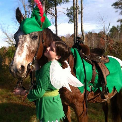 Pin by sharon demeritt on and her horse
