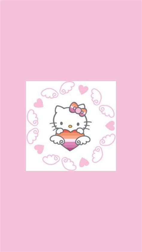 Sassy Wallpaper Iphone Wallpaper Themes Hello Kitty Wallpaper Cute