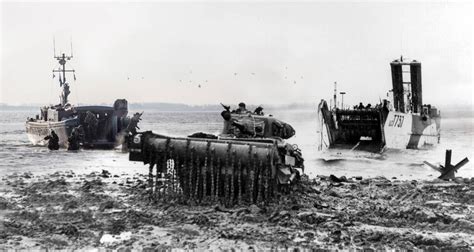 Deze slag om de schelde speelde een sleutelrol bij de bevrijding van nederland. Vergeten episode uit vaderlandse geschiedenis | 03 | Landmacht