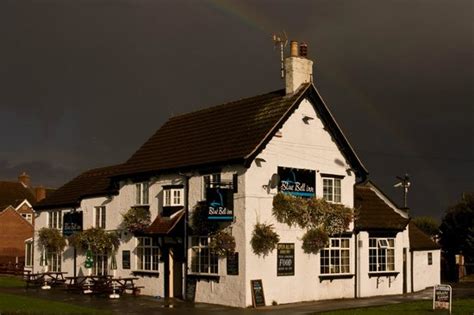 A very good pub, the staff are warm and. Blue Bell Inn, Doncaster - Restaurant Reviews, Phone ...