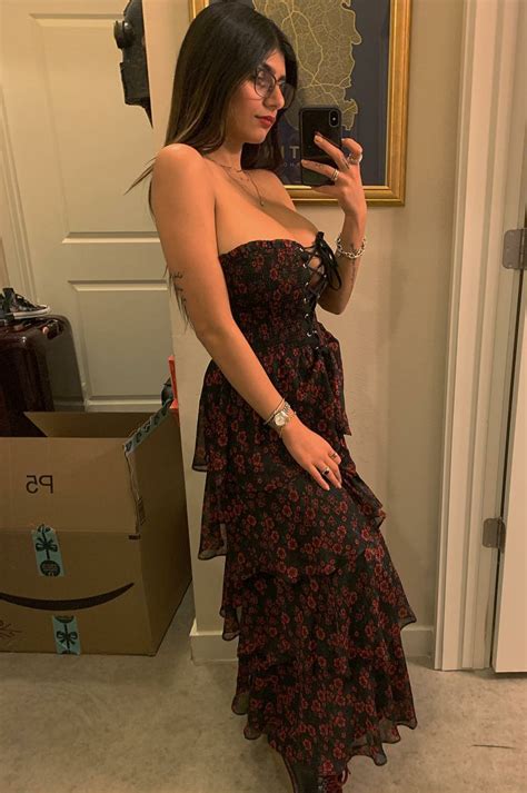 Religious here s proof mia khalifa. Pin on Mia Khalifa