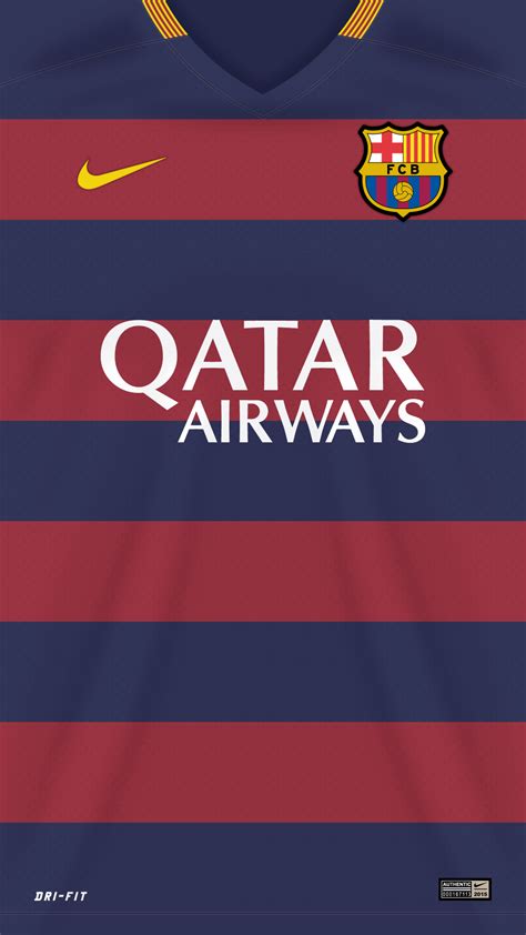 Chelsea fc, chelsea football club logo, brand and logo. Wallpaper Barcelona Hitam Putih