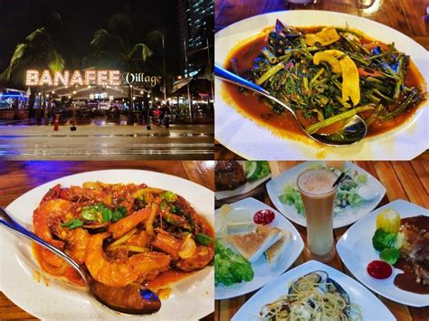 Anda pasti akan kembali ke kafe ini buat kali kedua! Jom Makan! Tempat Makan BEST & Menarik di Johor Bahru