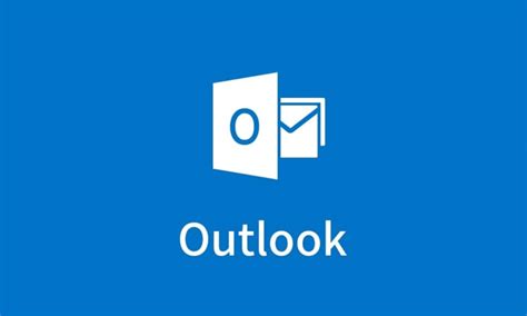 The Differences Between Msn Hotmail And Outlook Gearrice