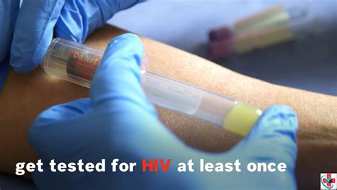 Ways You Can Defend Yourself Against Hiv And Other Sexually Transmitted