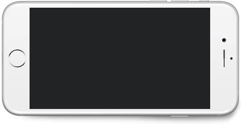 Maybe you would like to learn more about one of these? Brinno TLC120 Time-lapse Camera - Brinno Malaysia