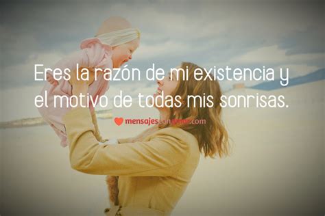 50 Frases De Madre E Hija Que Muestran Una Maravillosa Complicidad