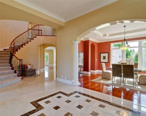 Demonstrates and promotes exceptional customer service skills using kelly moore paint company's. Kelly Moore San Francisco Fog Home Design Ideas ...