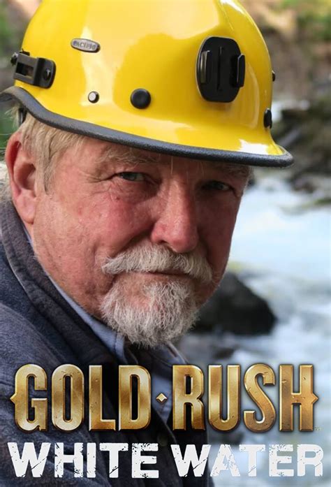 Gold rush white water season 3 episode 13. Gold Rush: White Water - TheTVDB.com