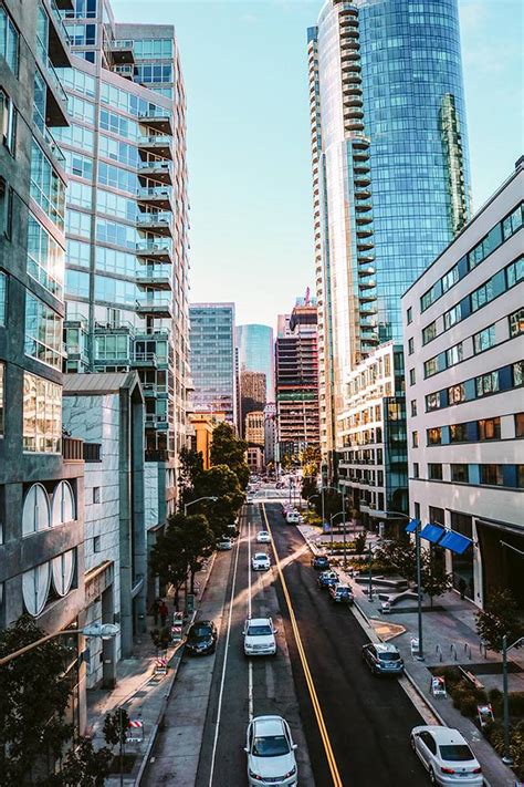 Our portland, oregon property management team can provide the best financial analysis, marketing plan, risk management, and asset management by using our local expertise and regional experience. Commercial Property for Lease Portland, Oregon | 920 SW ...